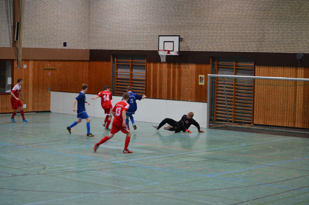 mml_cup_herren1_oldersum-15